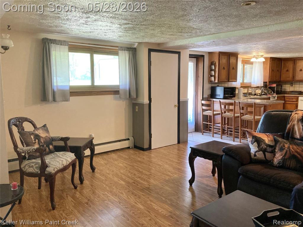 42891 Bemis Road Belleville, MI 48111 - Photo 14 of 51