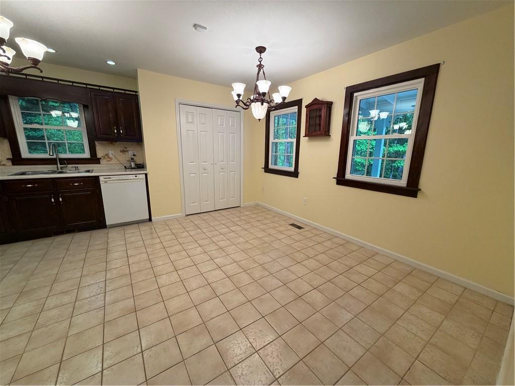 534 Soque Trail Demorest, GA 30535 - Photo 12 of 37