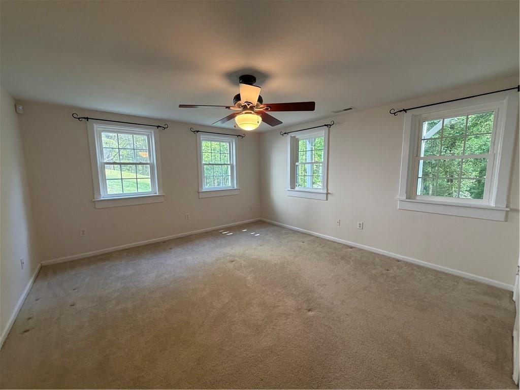 534 Soque Trail Demorest, GA 30535 - Photo 14 of 37