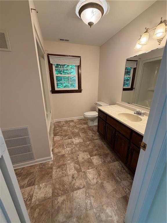 534 Soque Trail Demorest, GA 30535 - Photo 15 of 37
