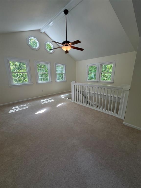 534 Soque Trail Demorest, GA 30535 - Photo 16 of 37