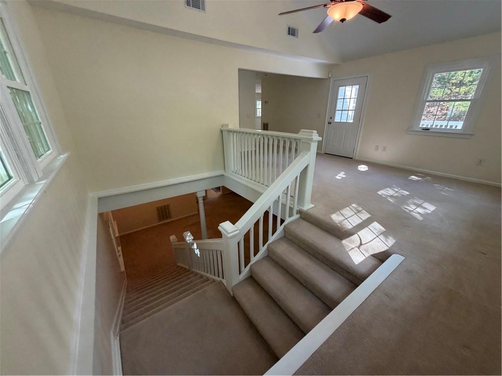 534 Soque Trail Demorest, GA 30535 - Photo 17 of 37