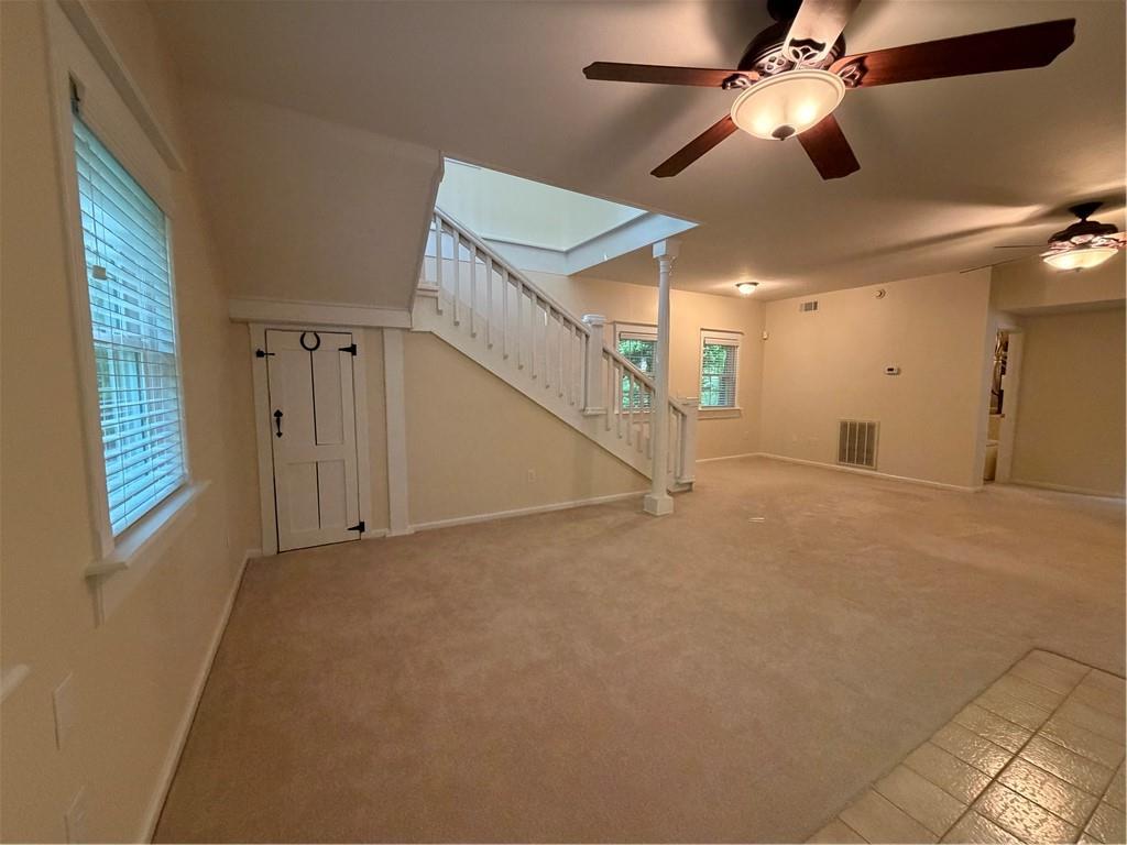 534 Soque Trail Demorest, GA 30535 - Photo 19 of 37