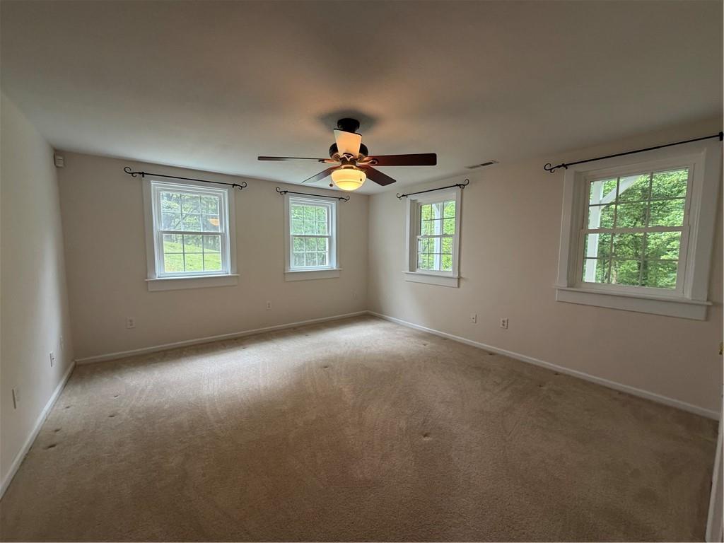 534 Soque Trail Demorest, GA 30535 - Photo 22 of 37