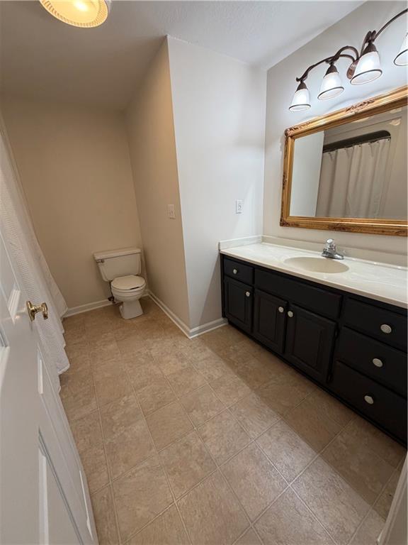 534 Soque Trail Demorest, GA 30535 - Photo 23 of 37