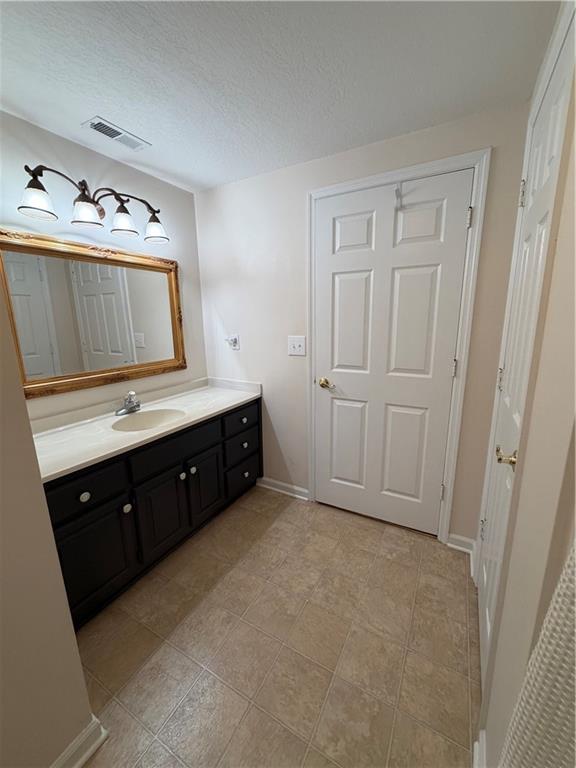 534 Soque Trail Demorest, GA 30535 - Photo 25 of 37