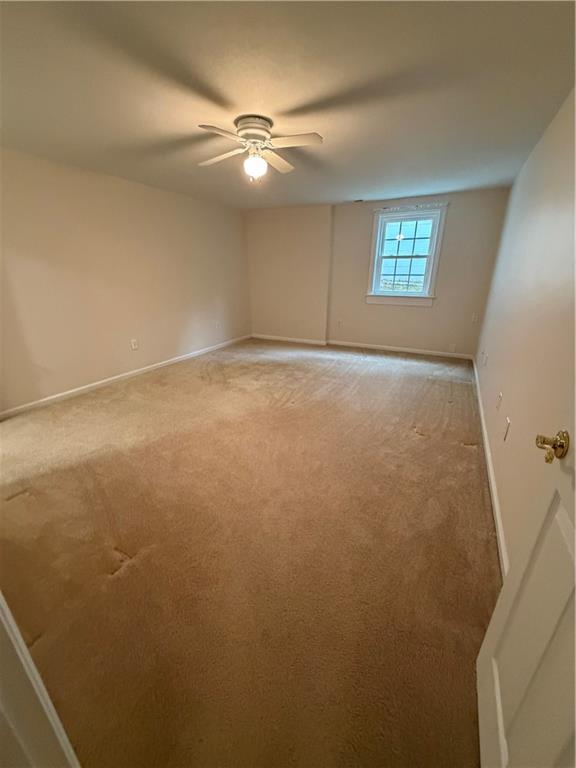 534 Soque Trail Demorest, GA 30535 - Photo 26 of 37