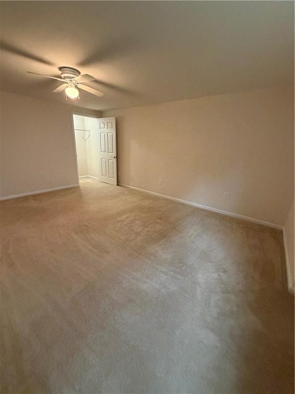534 Soque Trail Demorest, GA 30535 - Photo 27 of 37