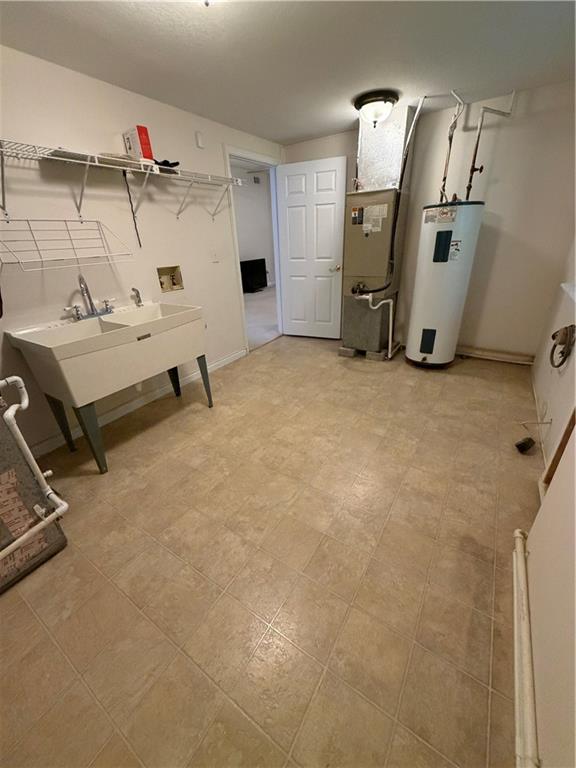 534 Soque Trail Demorest, GA 30535 - Photo 28 of 37
