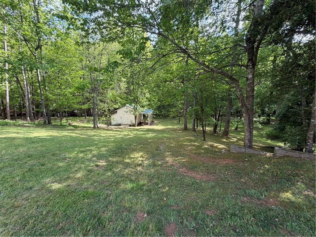 534 Soque Trail Demorest, GA 30535 - Photo 30 of 37
