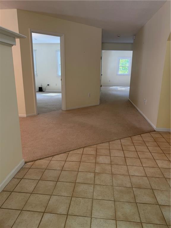 534 Soque Trail Demorest, GA 30535 - Photo 6 of 37
