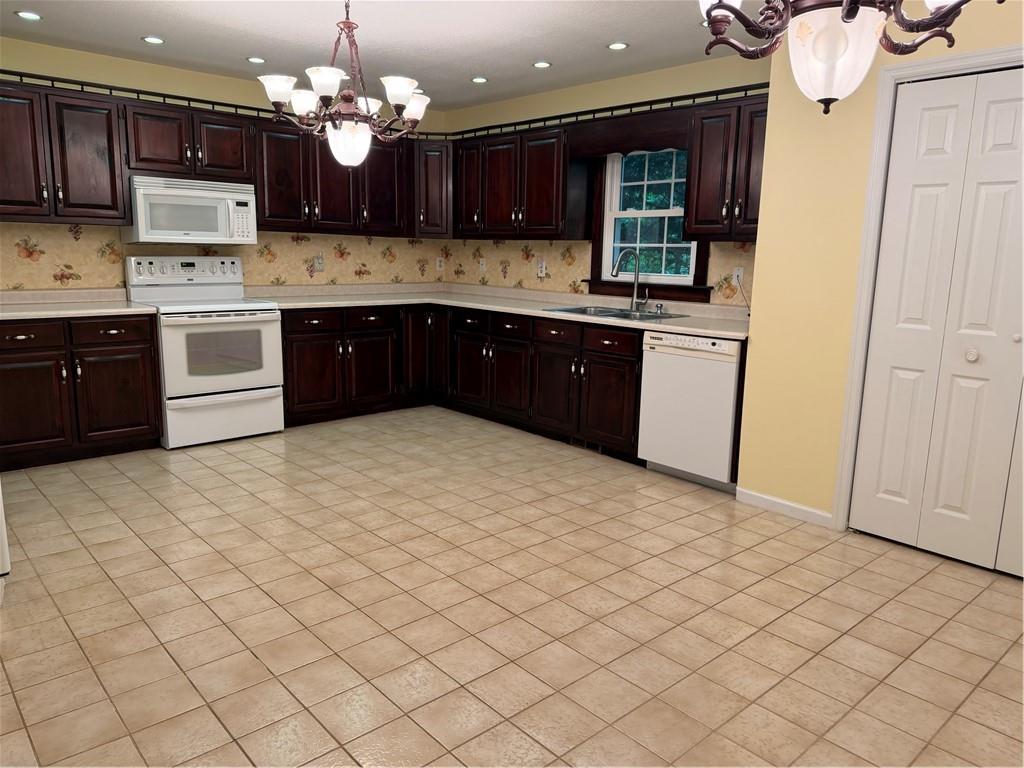 534 Soque Trail Demorest, GA 30535 - Photo 10 of 37