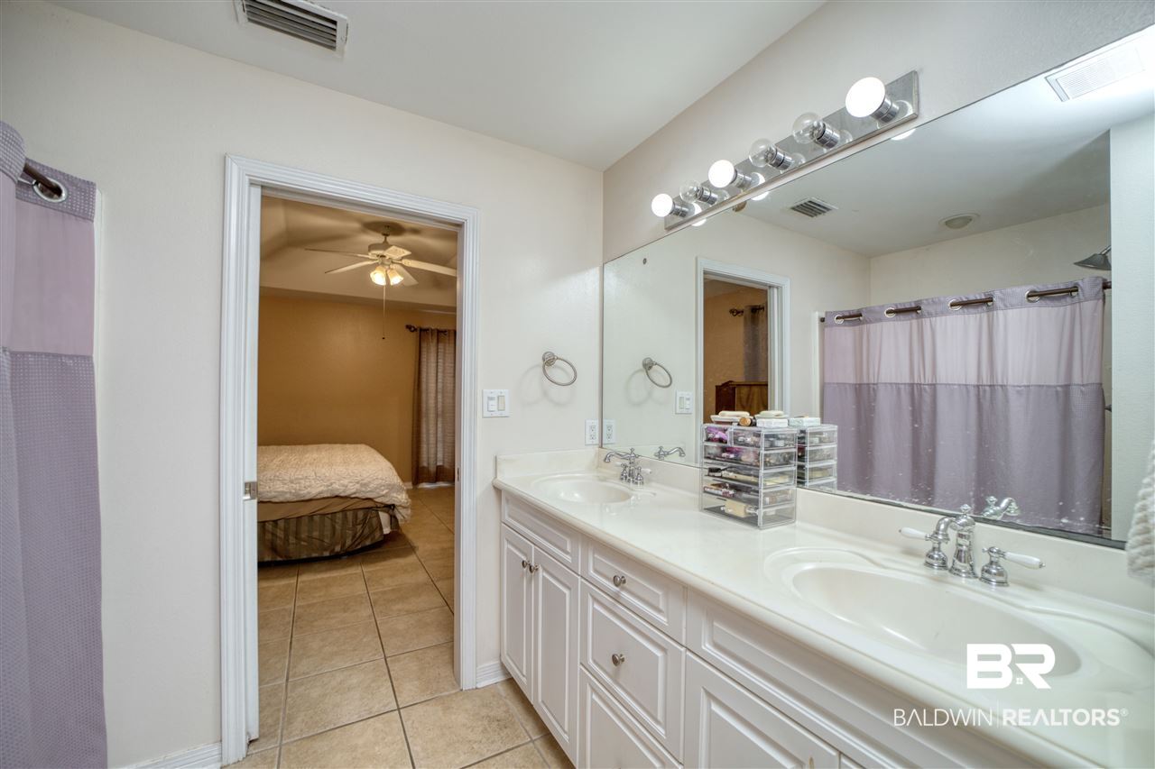 7078 Raintree Lane Gulf Shores, AL 36542 - Photo 20 of 27