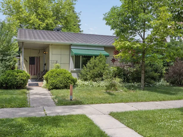$249,900 | 3930 Park Avenue, Brookfield, IL 60513