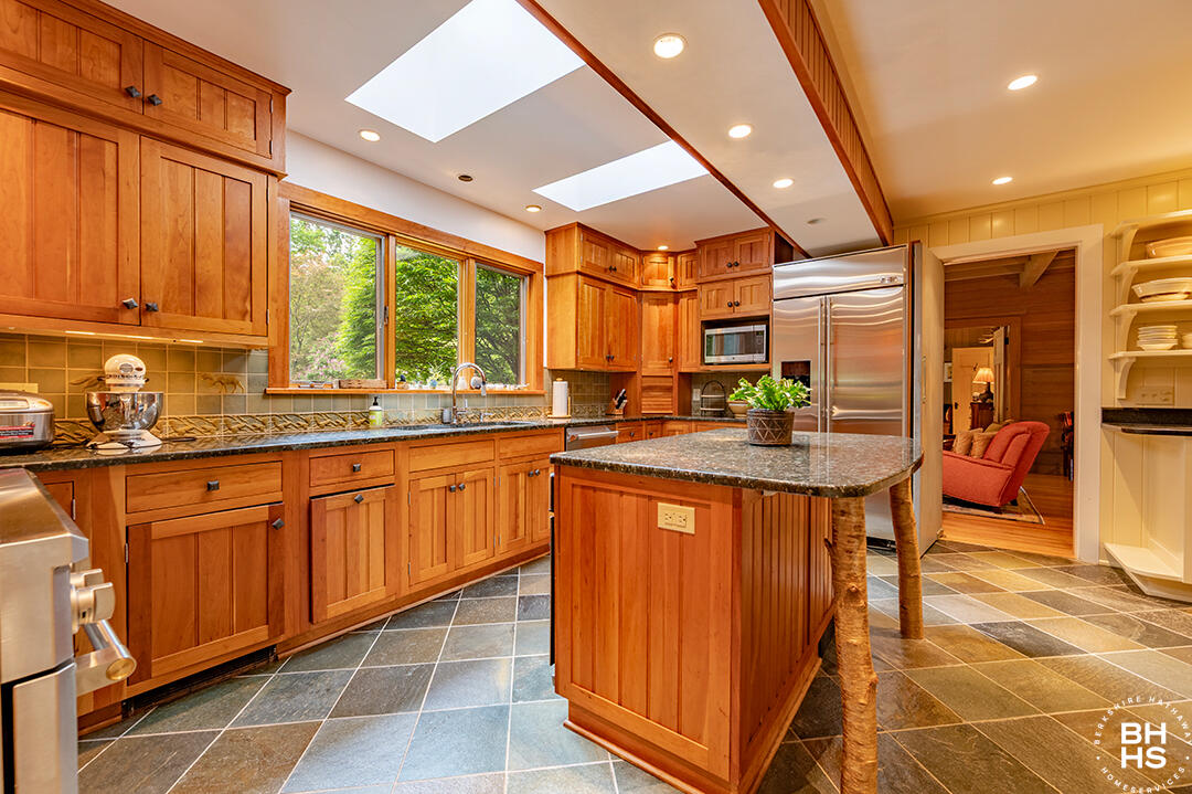 127 Victor Herbert Road Lake Placid, NY 12946 - Photo 26 of 109