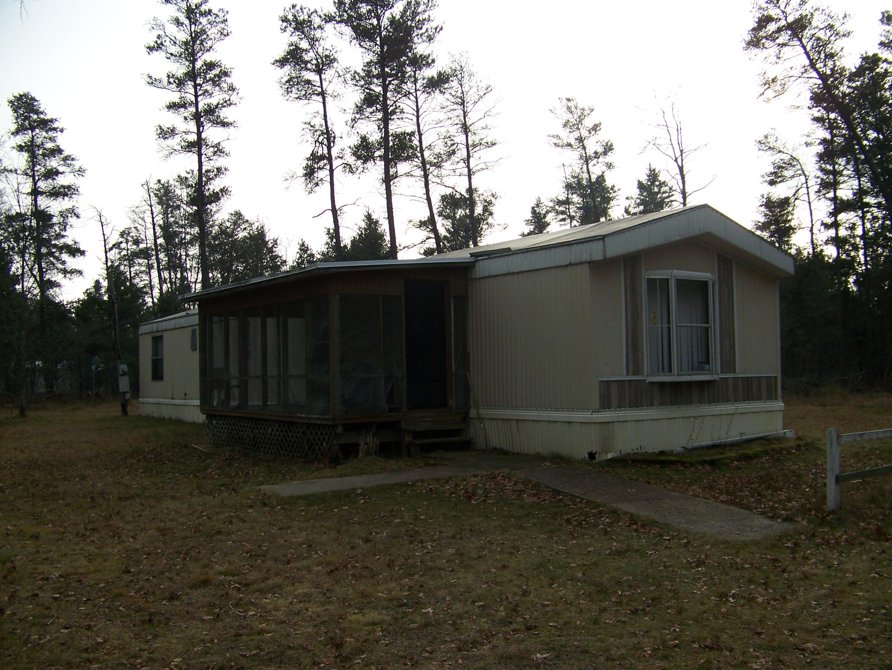 236 Fire Tower Road Lewiston, MI 49756 - Photo 2 of 26 Gallery Image 2