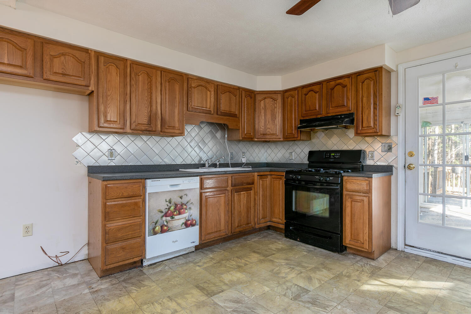 434 Kennebunk Road Alfred, ME 04002 - Photo 24 of 40 434 Kennebunk Rd Alfred ME-large-026-030