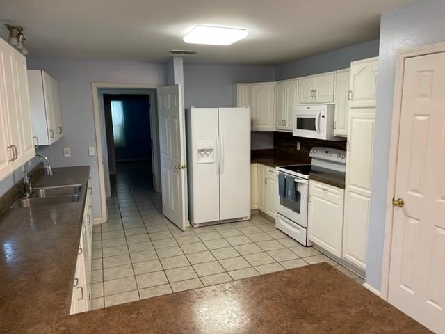 17595 East View Loop Foley, AL 36535 - Photo 34 of 36