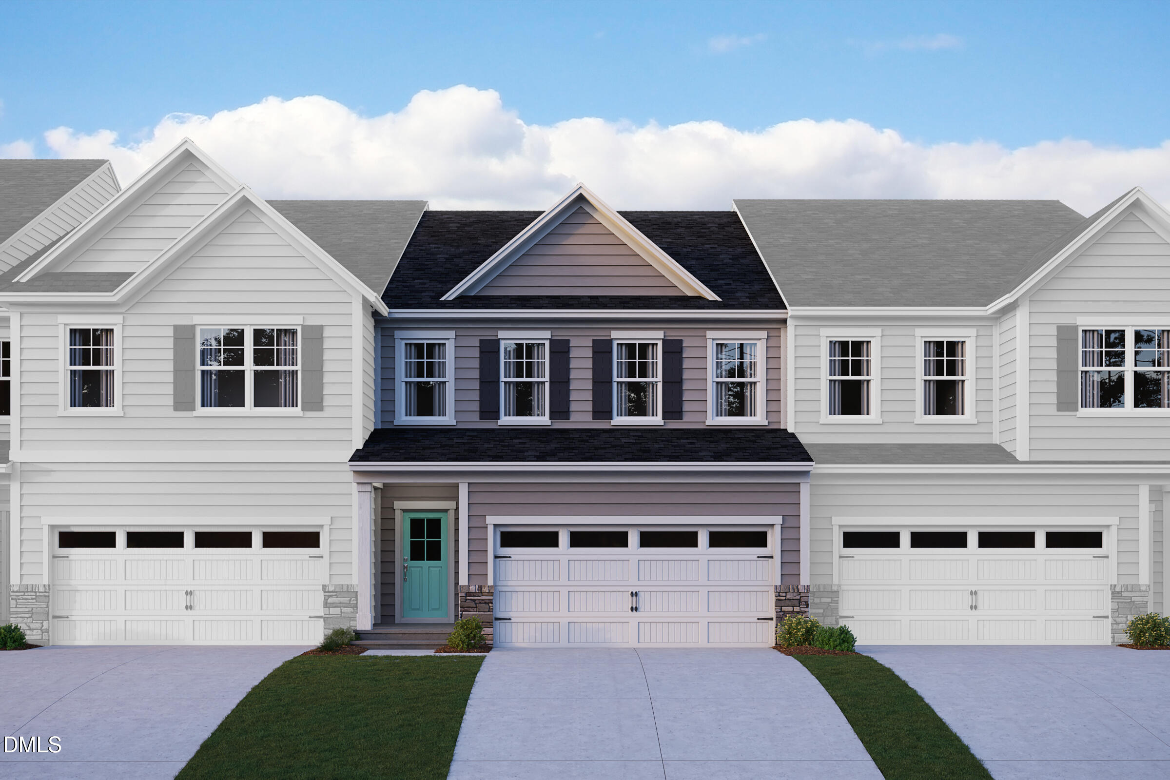 2914 Walden Road Apex, NC 27502 - Photo 1 of 16