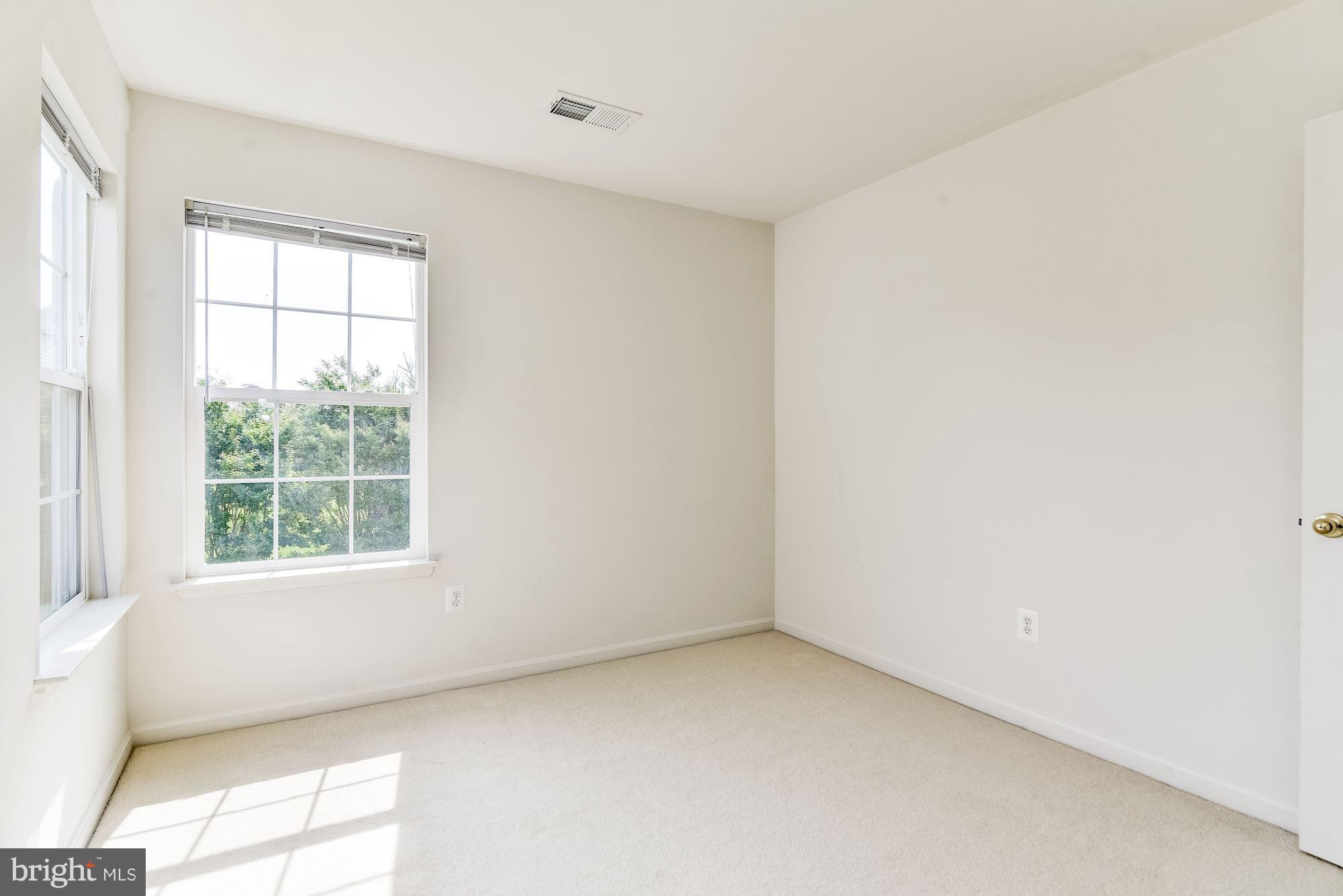 14629 Bubbling Spring Road Boyds, MD 20841 - Photo 22 of 30