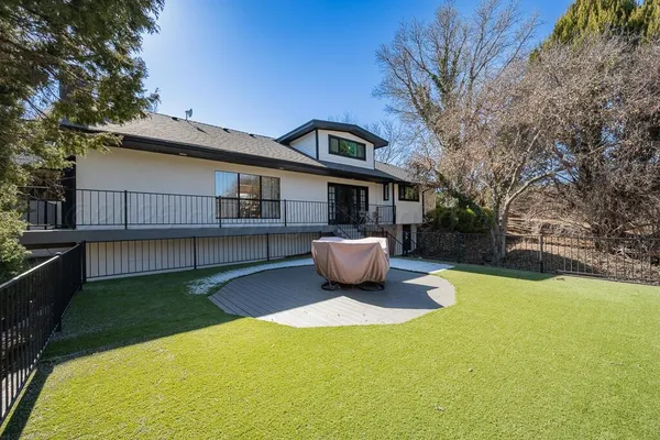 $499,900 | 153 North Timbercreek Circle, Amarillo, TX 79118