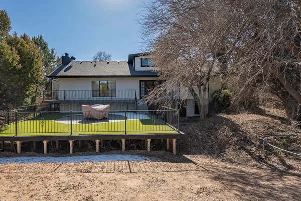 $499,900 | 153 North Timbercreek Circle, Amarillo, TX 79118