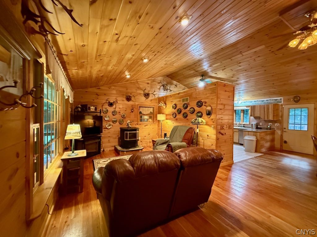 657 County Rte 48 Altmar, NY 13302 - Photo 31 of 47