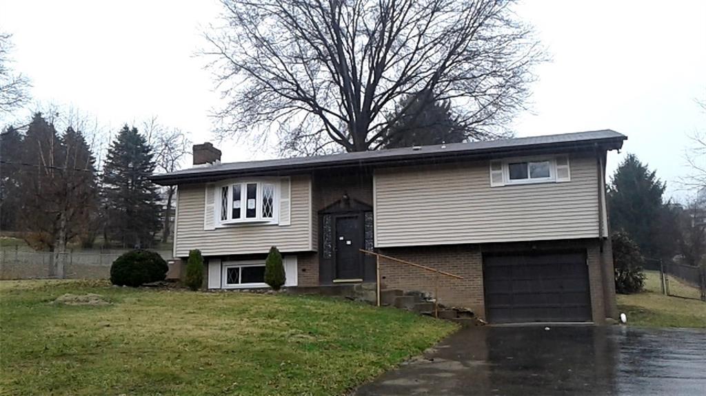 387 Wendel Road Irwin, PA 15642 - Photo 1 of 9