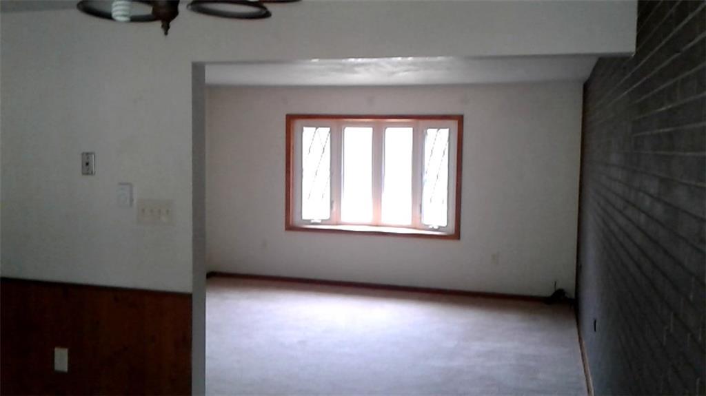 387 Wendel Road Irwin, PA 15642 - Photo 2 of 9