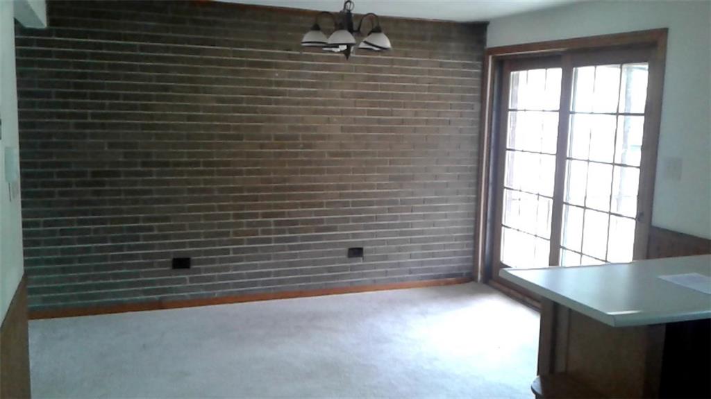 387 Wendel Road Irwin, PA 15642 - Photo 4 of 9
