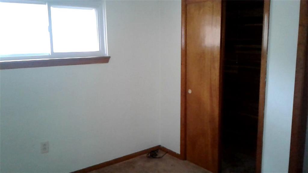 387 Wendel Road Irwin, PA 15642 - Photo 5 of 9