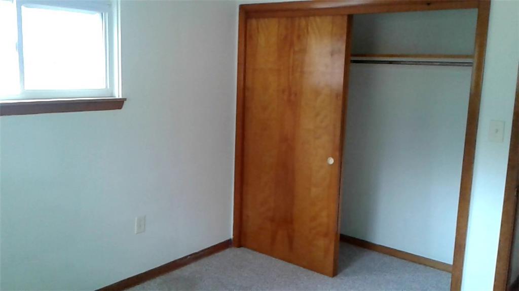 387 Wendel Road Irwin, PA 15642 - Photo 6 of 9