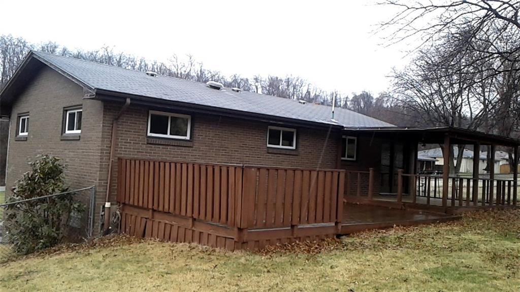 387 Wendel Road Irwin, PA 15642 - Photo 9 of 9