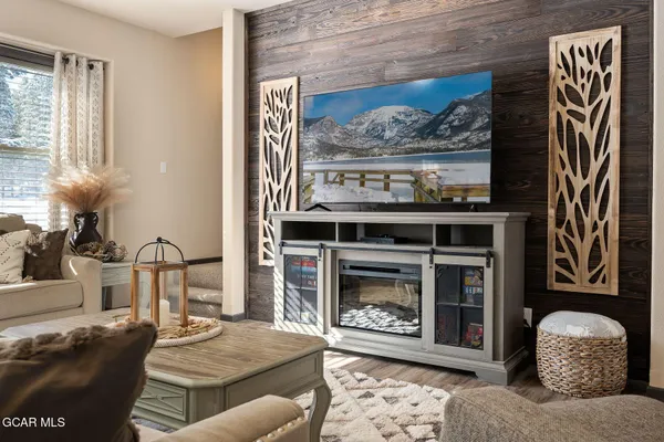 $799,000 | 1388 Gcr 64 Grand Lake, Grand Lake, CO 80447