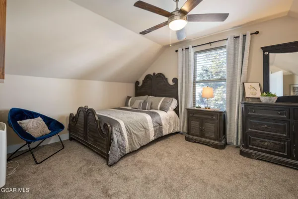 $799,000 | 1388 Gcr 64 Grand Lake, Grand Lake, CO 80447