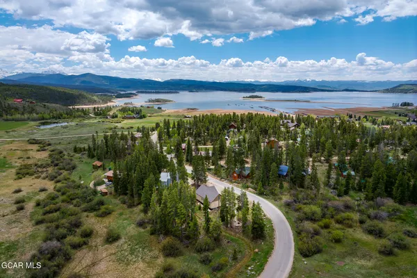 $799,000 | 1388 Gcr 64 Grand Lake, Grand Lake, CO 80447
