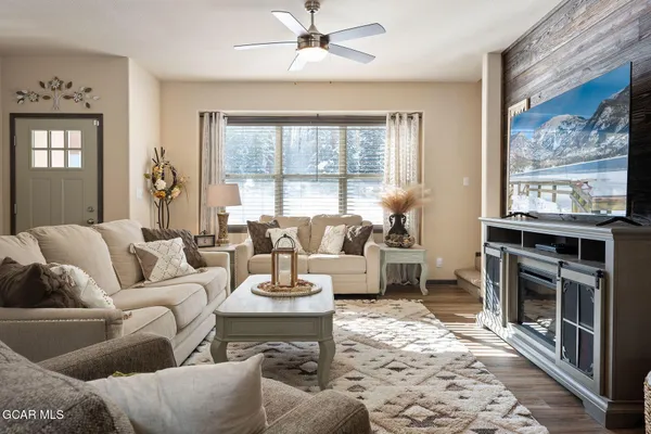 $799,000 | 1388 Gcr 64 Grand Lake, Grand Lake, CO 80447