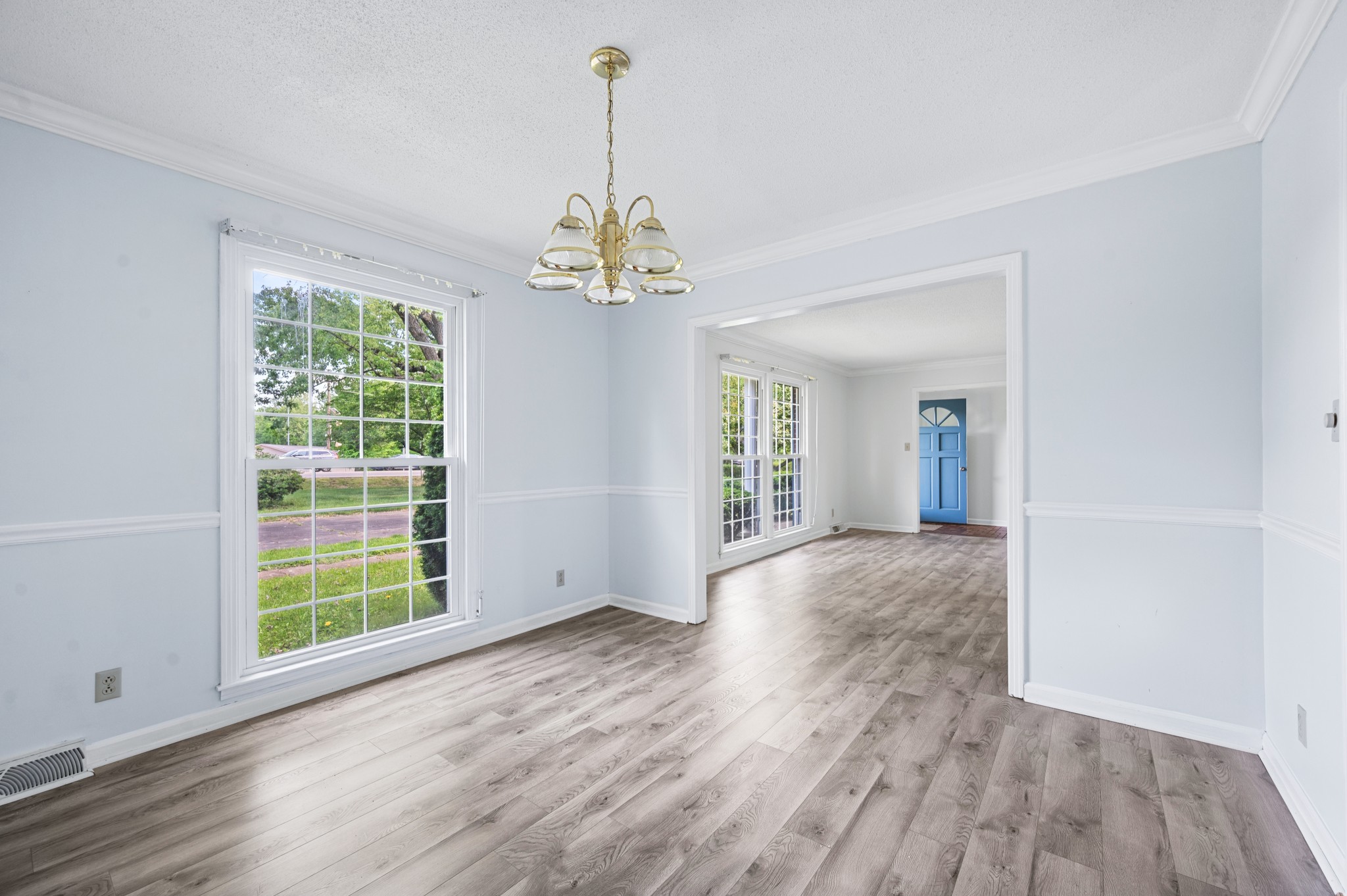 118 Richview Road Clarksville, TN 37043 - Photo 11 of 35 Gallery Image 11