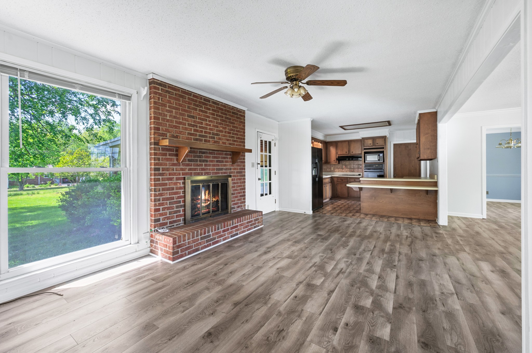118 Richview Road Clarksville, TN 37043 - Photo 13 of 35 Gallery Image 13