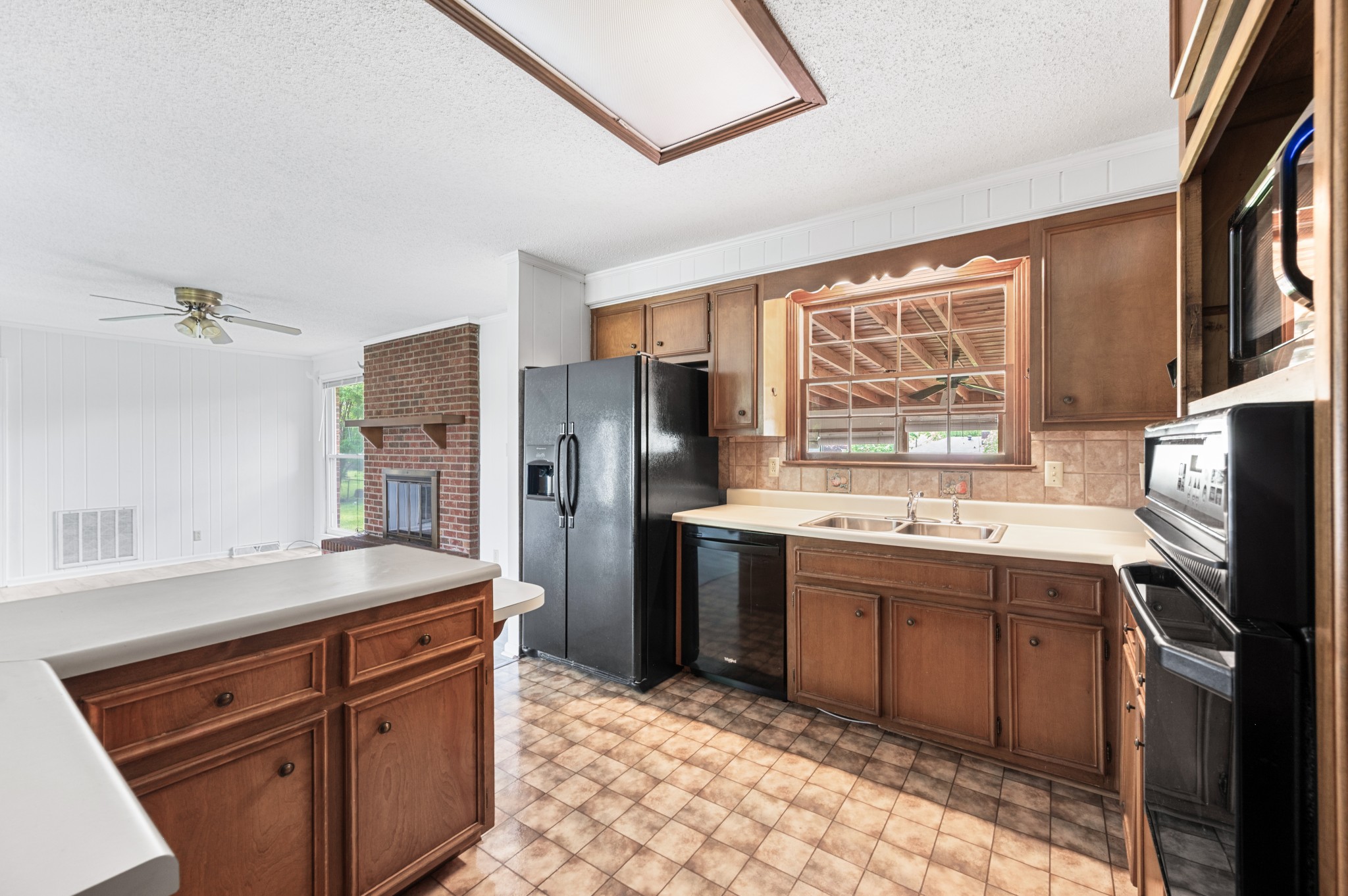 118 Richview Road Clarksville, TN 37043 - Photo 16 of 35 Gallery Image 16