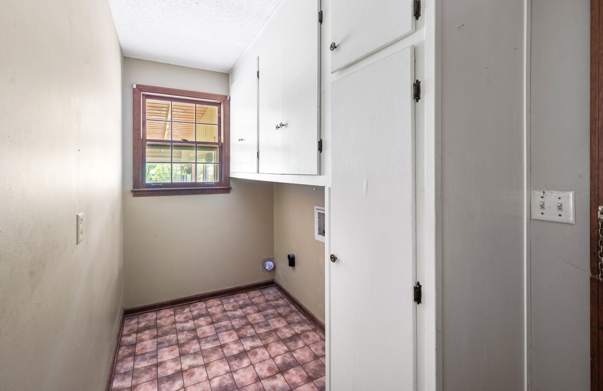 118 Richview Road Clarksville, TN 37043 - Photo 17 of 35 Gallery Image 17