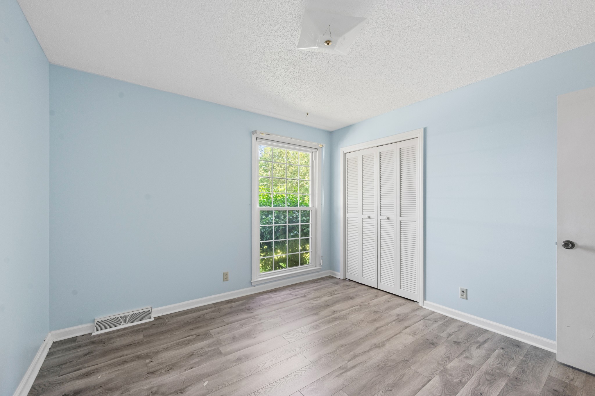118 Richview Road Clarksville, TN 37043 - Photo 19 of 35 Gallery Image 19