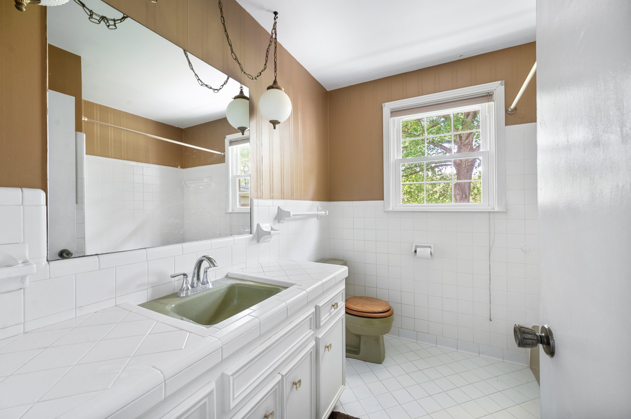 118 Richview Road Clarksville, TN 37043 - Photo 20 of 35 Gallery Image 20