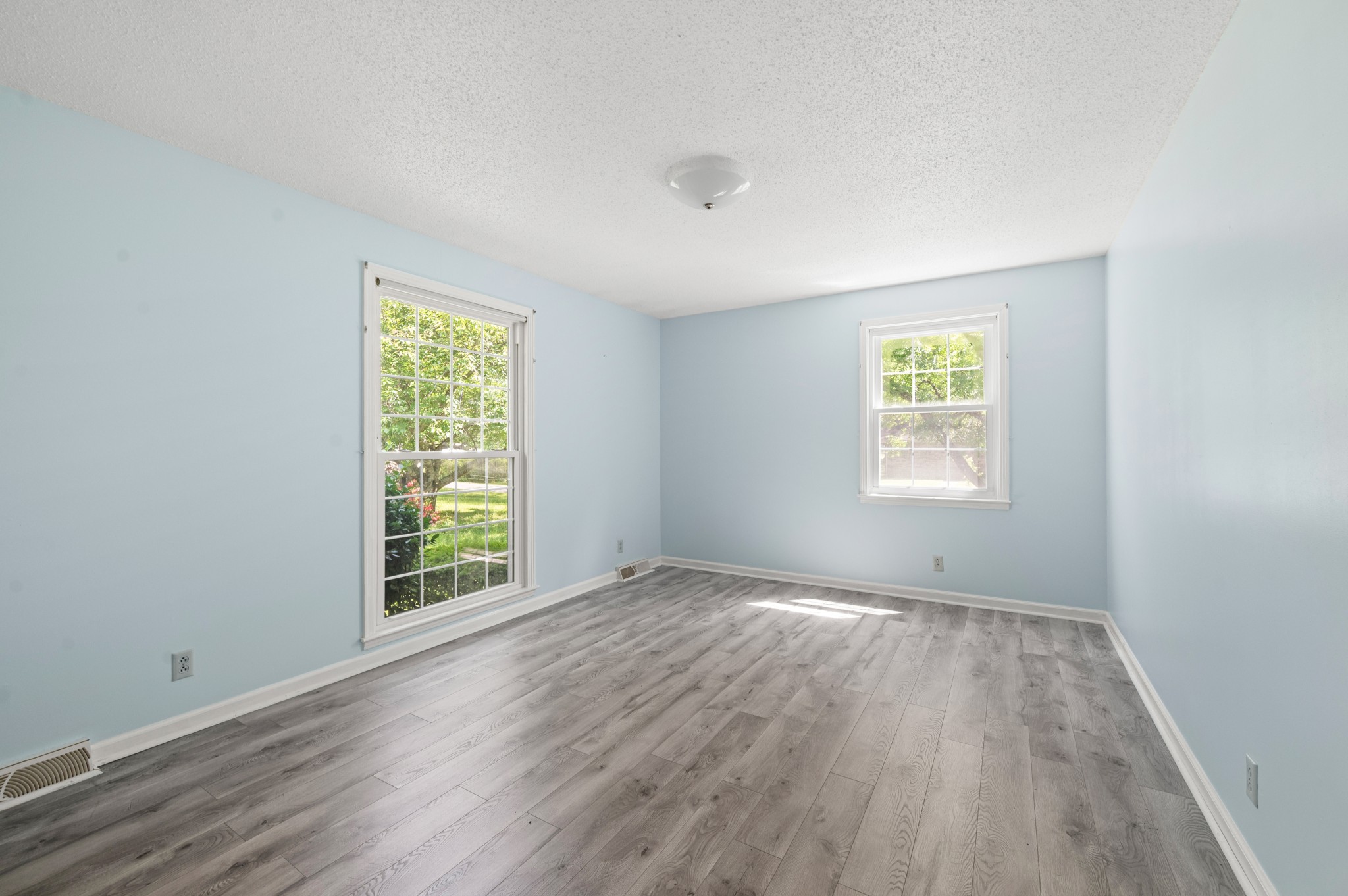 118 Richview Road Clarksville, TN 37043 - Photo 23 of 35 Gallery Image 23