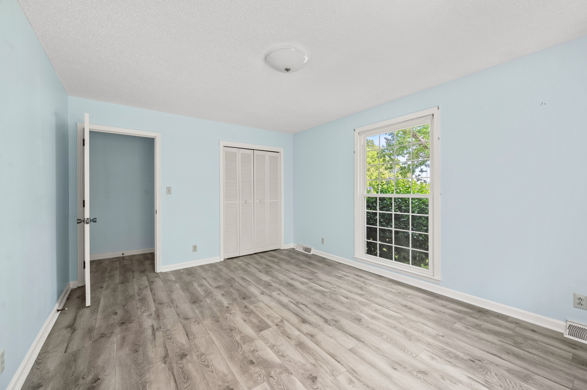 118 Richview Road Clarksville, TN 37043 - Photo 24 of 35 Gallery Image 24