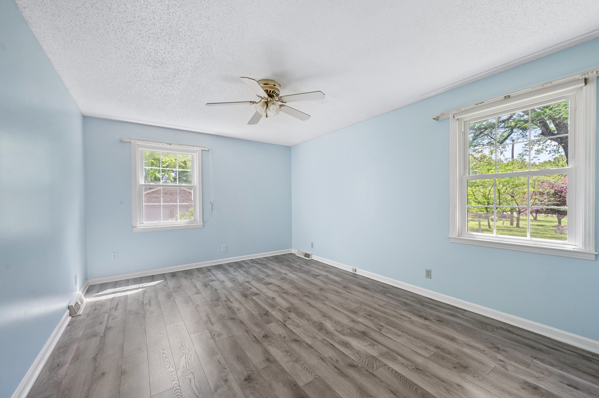 118 Richview Road Clarksville, TN 37043 - Photo 25 of 35 Gallery Image 25