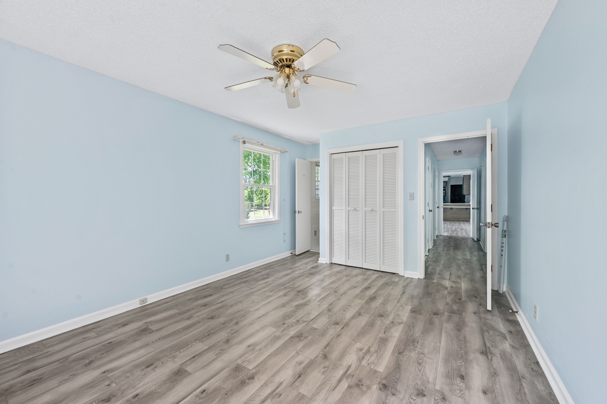 118 Richview Road Clarksville, TN 37043 - Photo 26 of 35 Gallery Image 26