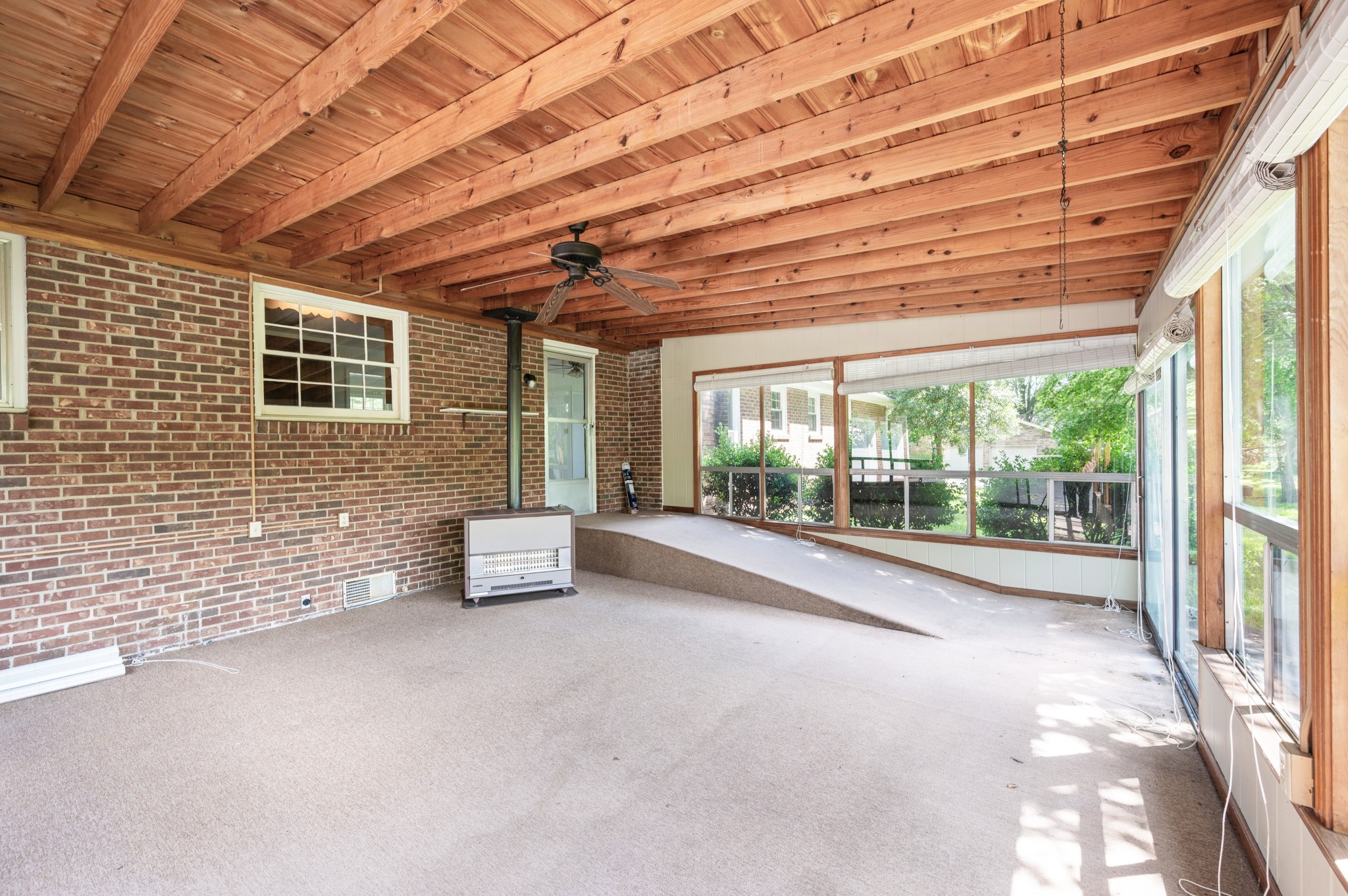 118 Richview Road Clarksville, TN 37043 - Photo 30 of 35 Gallery Image 30
