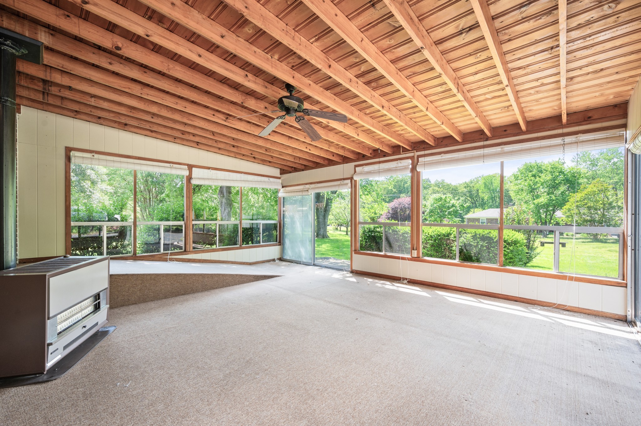 118 Richview Road Clarksville, TN 37043 - Photo 31 of 35 Gallery Image 31