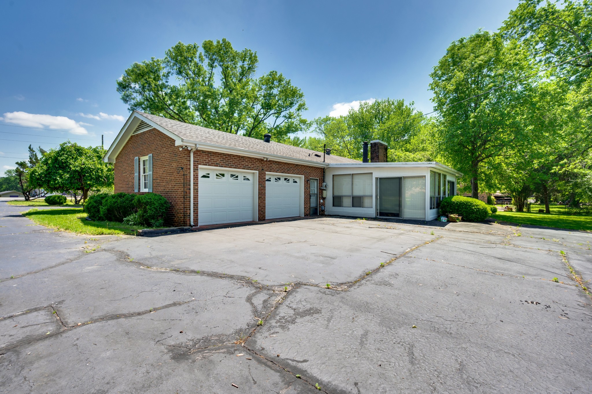 118 Richview Road Clarksville, TN 37043 - Photo 32 of 35 Gallery Image 32